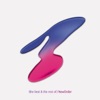Cover art for True Faith-94 (Eschreamer Mix) [2025 Remaster] - Single by New Order