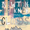 Cover art for Clouds - Single by Newton Faulkner