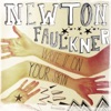 Cover art for Write It On Your Skin - Single by Newton Faulkner