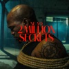 Cover art for 2 Million Secrets - Single by Ne-Yo