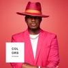 Cover art for Don't Love Me - A COLORS SHOW - Single by Ne-Yo