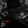 Cover art for Don't Love Me - Single by Ne-Yo