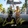 Cover art for Link Up - Single by Ne-Yo