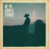 'Simple Things - Single' by Ne-Yo