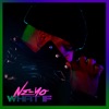 Cover art for What If - Single by Ne-Yo