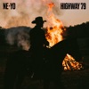 'Highway 79' by Ne-Yo
