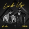 Cover art for Link Up (Remix) - Single by Ne-Yo