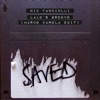 'Lalo’s Groove (Marco Carola Edit) - Single' by Nic Fanciulli