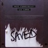 'La Luna - Single' by Nic Fanciulli