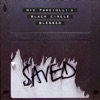 Cover art for Blessed - Single by Nic Fanciulli