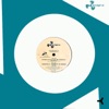 Cover art for Dockside - Single by Nic Fanciulli