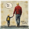 'Hey Kid - Single' by Nick Carter