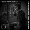 'I've Been This Way Before (Live from Power Station) - Single' by Nick Fradiani