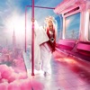 Cover art for Pink Friday 2 by Nicki Minaj