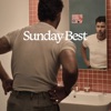 'Sunday Best' by Nick Jonas