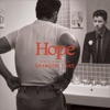 'Hope (Remix) - Single' by Nick Jonas