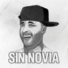 Cover art for Sin Novia - Single by Nicky Jam