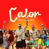 Cover art for Calor - Single by Nicky Jam
