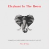 Cover art for Elephant in the Room - EP by Nico & Vinz
