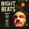 'Behind the Green Door - Single' by Night Beats