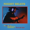 Cover art for Outlaw R&B (Acoustic Versions) - EP by Night Beats