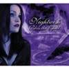 Cover art for Bless the Child - The Rarities by Nightwish