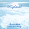 Cover art for Over the Hills and Far Away - EP by Nightwish