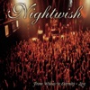 Cover art for From Wishes To Eternity (Live) by Nightwish