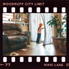 'Woodruff City Limit - Single' by Nikki Lane