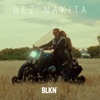 Cover art for Bez Nakita - Single by Nikolija