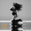 Cover art for 101 Propusten Poziv - Single by Nikolija