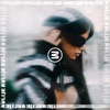 Cover art for Avlije Avlije - Single by Nikolija