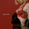 Cover art for Divlja Orhideja - Single by Nikolija