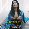 Cover art for Malo - Single by Nikolija