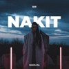 Cover art for Nakit - Single by Nikolija