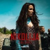 Cover art for Nema Limita - Single by Nikolija