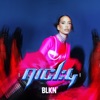 Cover art for Nicky - Single by Nikolija