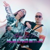 Cover art for Nije Lako Biti Ja (feat. Fox) - Single by Nikolija