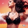 Cover art for No 1 by Nikolija