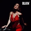 Cover art for No Plaky - Single by Nikolija
