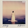 Cover art for O Bivšima - Single by Nikolija