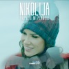 Cover art for Promeni Mi Planove - Single by Nikolija