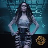 Cover art for Pucaj Zbog Nas - Single by Nikolija
