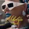 Cover art for Slazem - Single by Nikolija