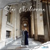 Cover art for Stav Milionera - Single by Nikolija