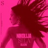 Cover art for Sila by Nikolija