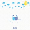'Miris Mediterana - Single' by Nikolija
