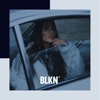 'Nakit (Meta Remix) - Single' by Nikolija
