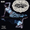 Cover art for Srpkinje - Single by Nikolija