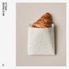 Cover art for Spells (Paris) - Single by Nils Frahm